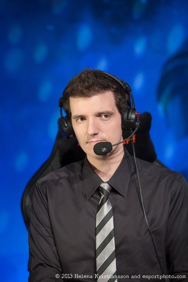 Artosis