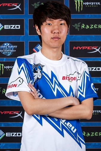 jjakji