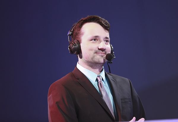 Nathanias