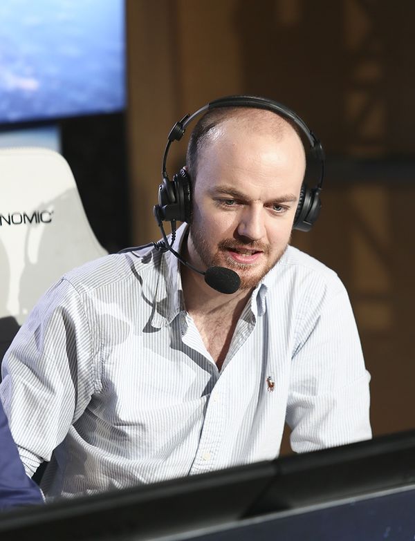 Demuslim