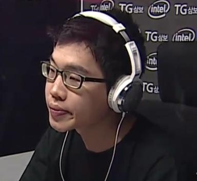 Golmgh