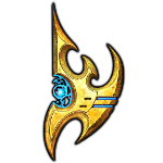 Protoss